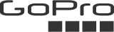 GoPro