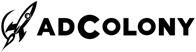 AdColony