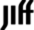 Jiff