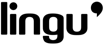 Lingu