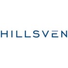Hillsven Capital