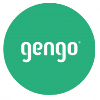 Gengo Translation