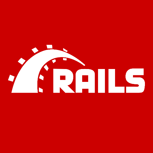 rails localization
